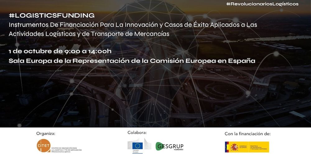 Se pondrá el foco en el papel de los clústeres como dinamizadores de la innovación.