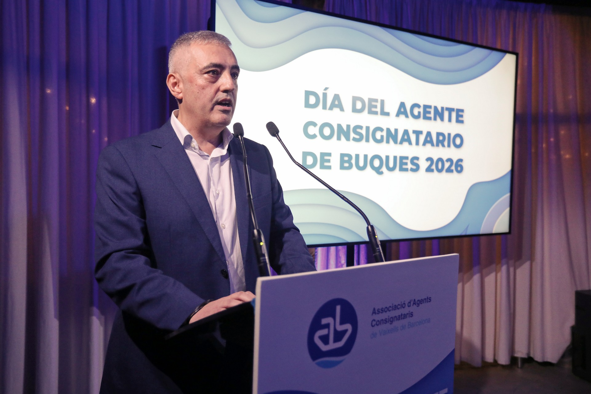 El evento ha congregado a más de 150 directivos y profesionales.