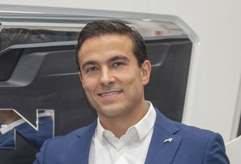 Moraes Paulo MAN 26