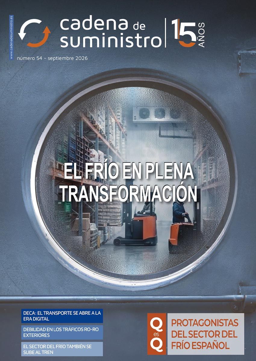 Portada 54 EspTFRIG26
