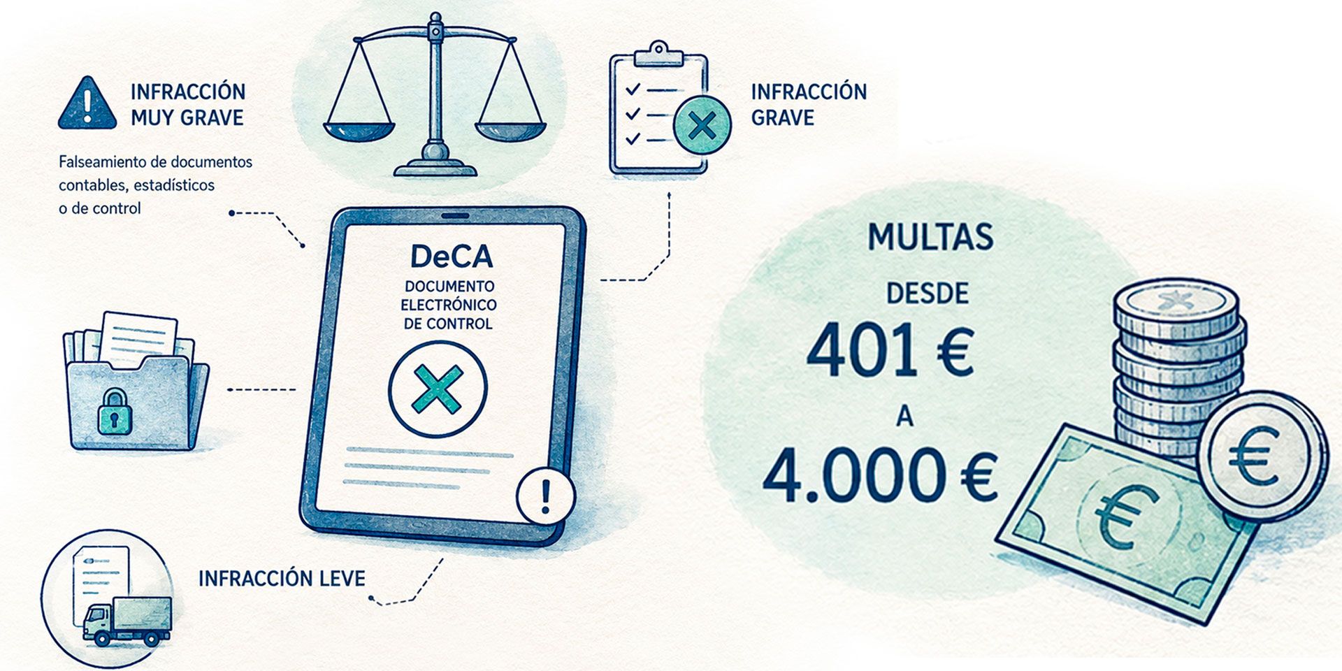Decap1 Decap7