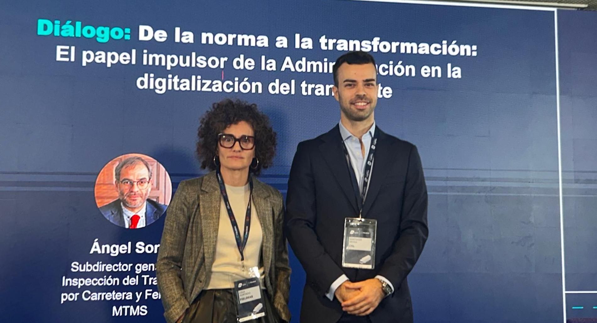 presentacion estudio DeCA CEL Fieldeas septiembre 2026