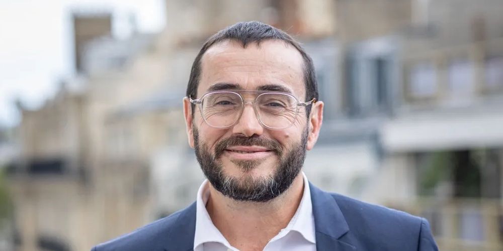 JEAN MANUEL GONCALVES STEF