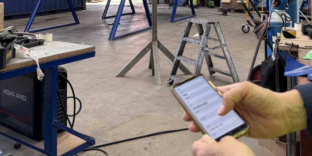 Se han detectado numerosos problemas asociados a la integridad y modificación de datos, al funcionamiento de las aplicaciones y a la ausencia de seguridad.