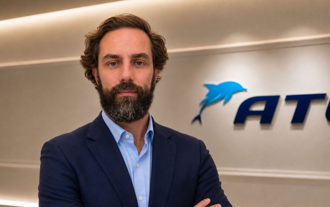 Fernandez Javier ATL 26