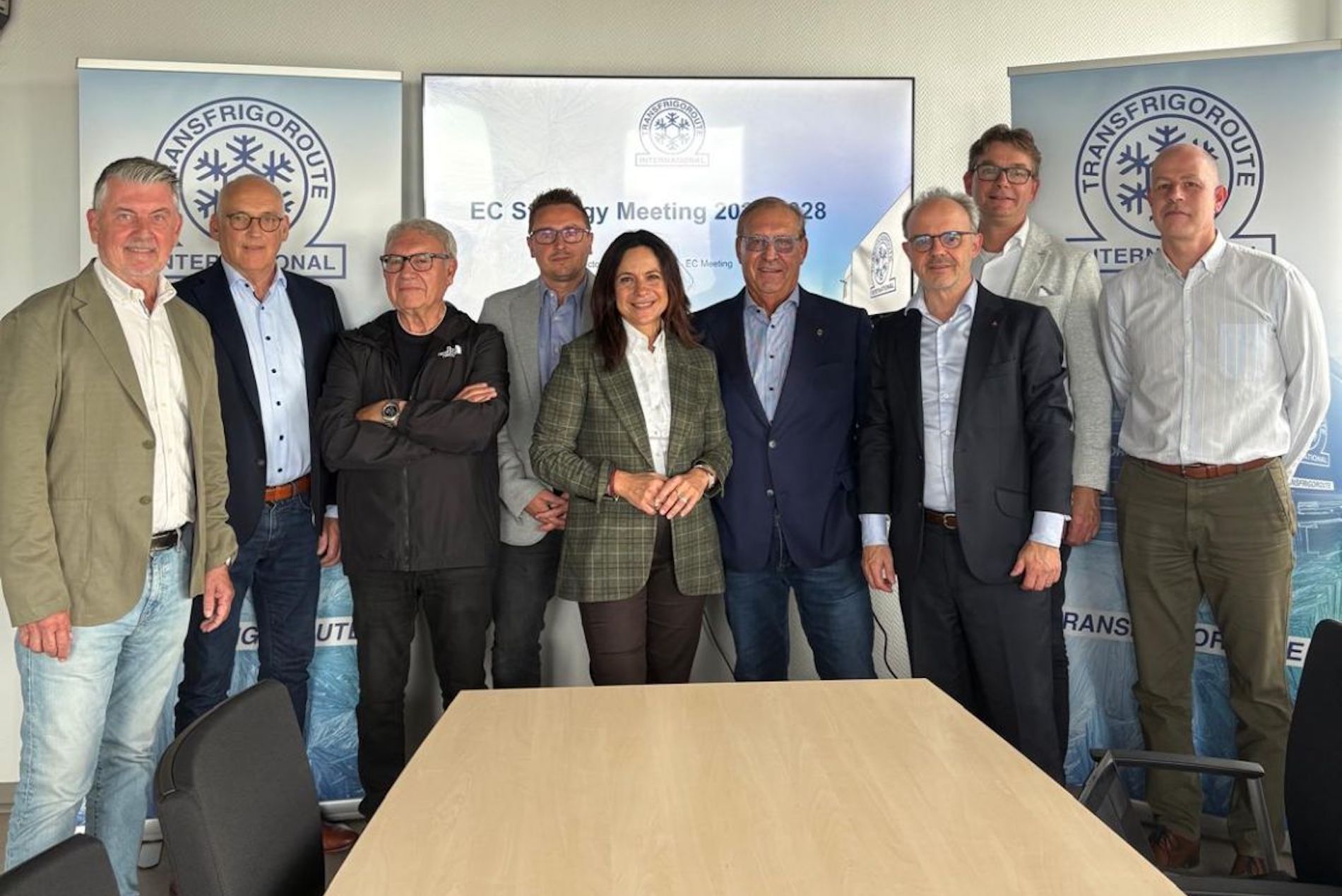 atfrie transfrigoroute octubre 2026 atfrie transfrigoroute octubre 2026