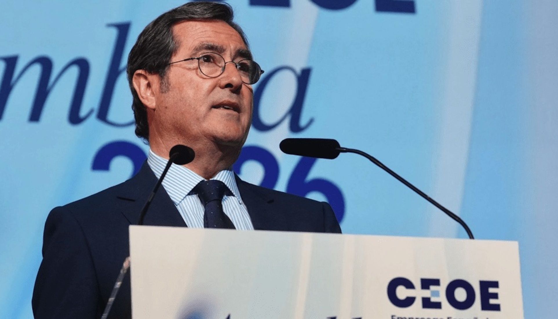 garamendi ceoe garamendi ceoe