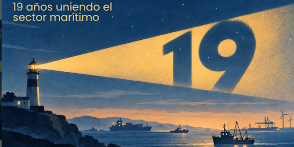Aniversario CME Aniversario CME
