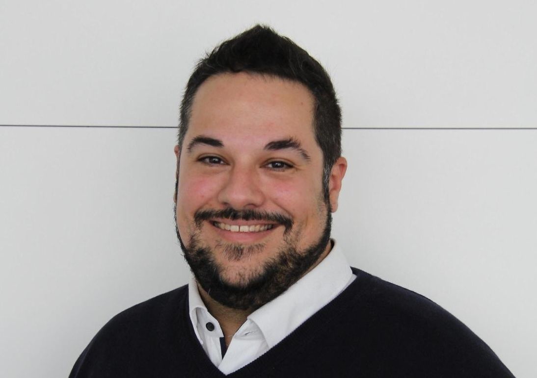 Grifol Alberto TIBA 26