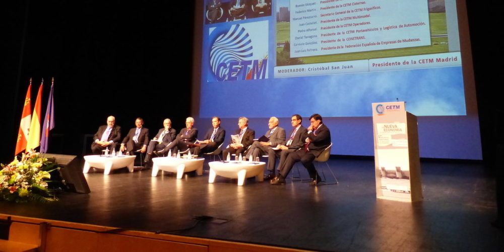 congreso-cetm-avila_espacialidades