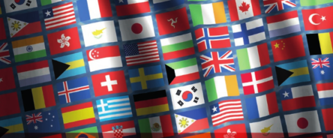 ics-estados-de-bandera