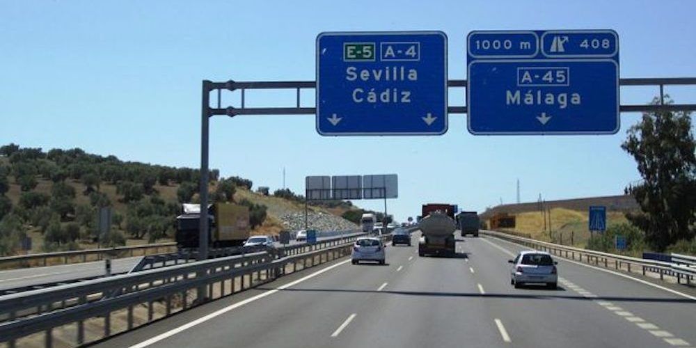 Transporte-por-carretera-Malaga-Cadiz-Sevilla
