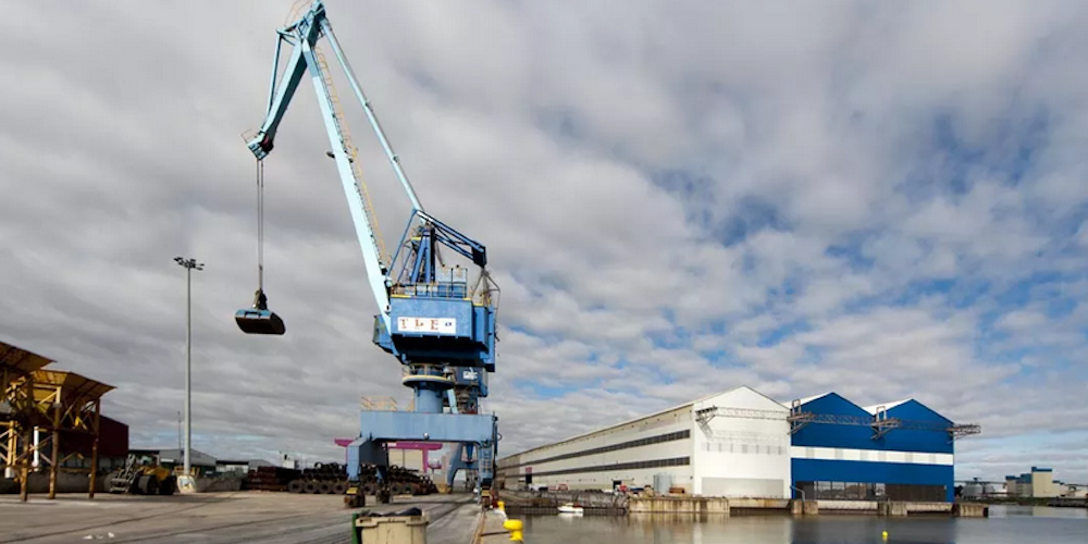 zona franca sevilla zona franca sevilla