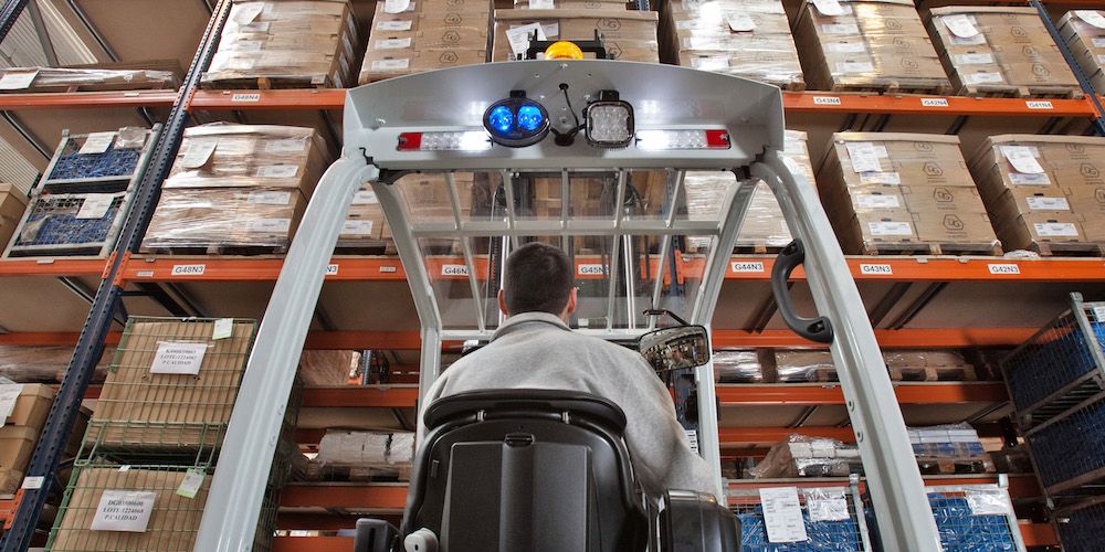 TX3 Operator view_JPEG