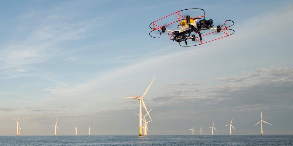 Proyecto-para-la-inspeccion-con-drones Proyecto-para-la-inspeccion-con-drones