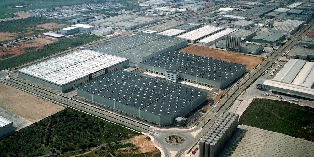 Plataforma-logistica-CBRE-Constanti