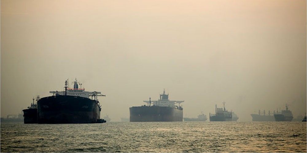 buques-petroleros-fondeados buques-petroleros-fondeados