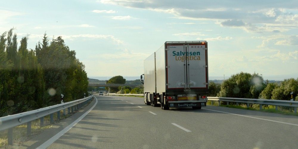 salvesen logistica megacamion_ok