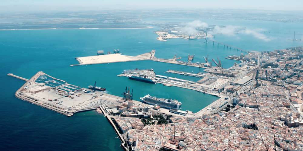 vista-aerea-puerto-cadiz-2020