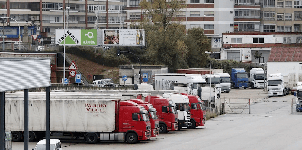 aparcamiento-camiones-Vigo