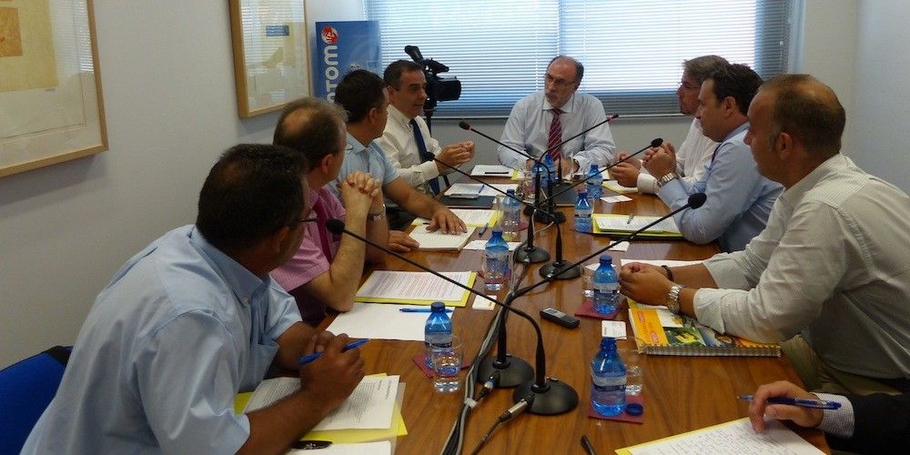 Mesa-Redonda-tacografo-digital