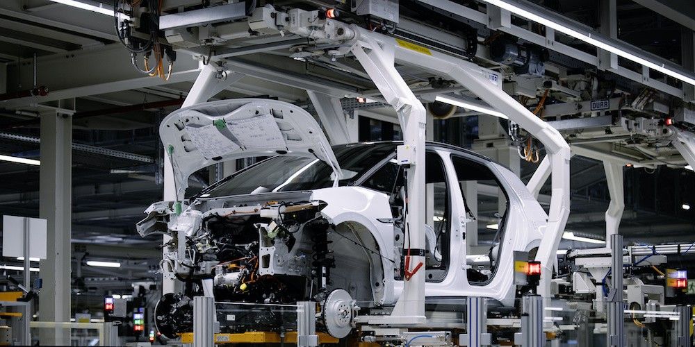 cadena-montaje-planta-volkswagen