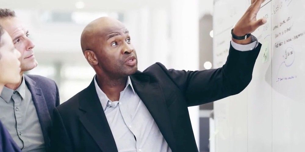 directivo extranjero supply chain empresa empleo talento