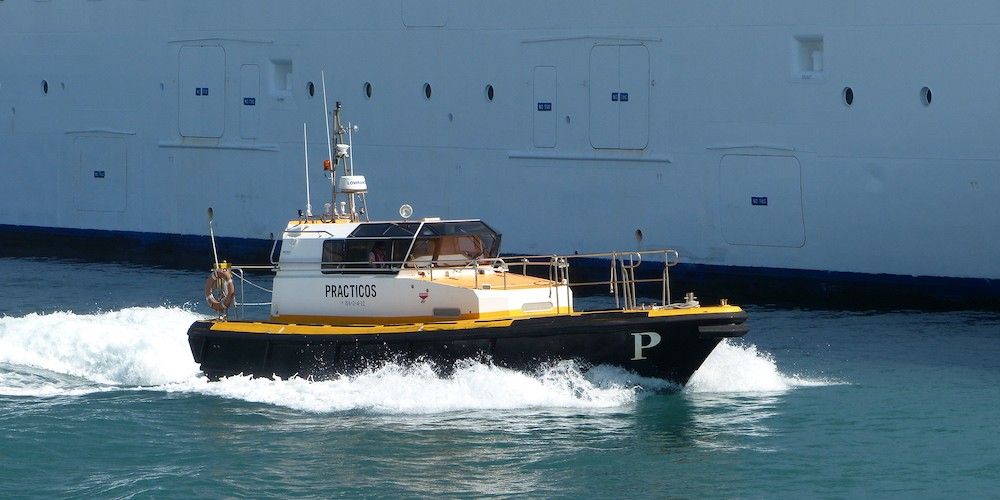 El índice se diseñará en tres años.