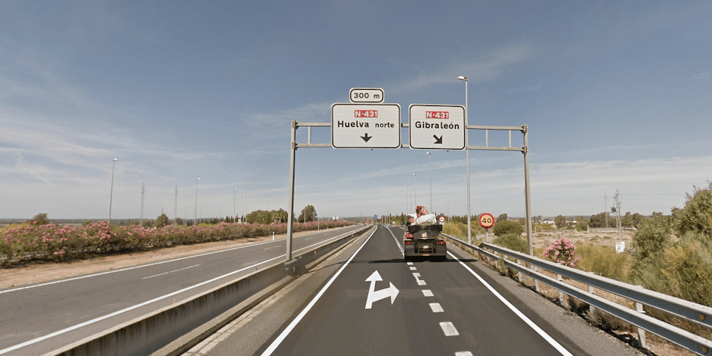 Las restricciones se adaptan a la intensa circulación del período vacacional estival.