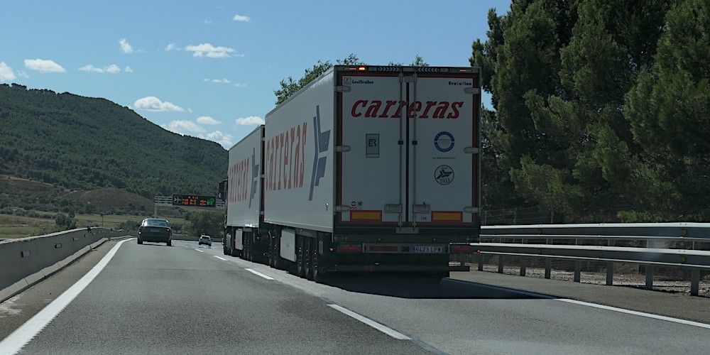 Carreras duotrailer N-II_1