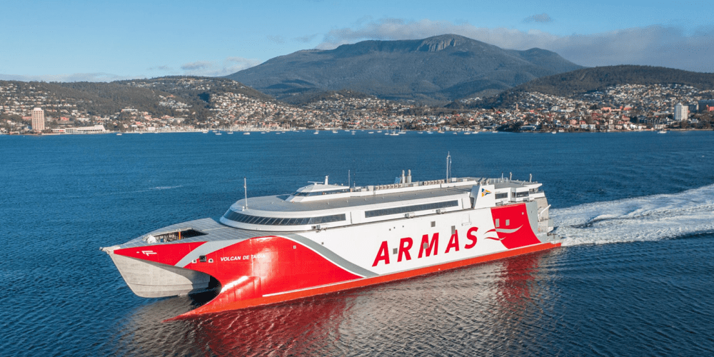 Las dos unidades incorporan mejoras.