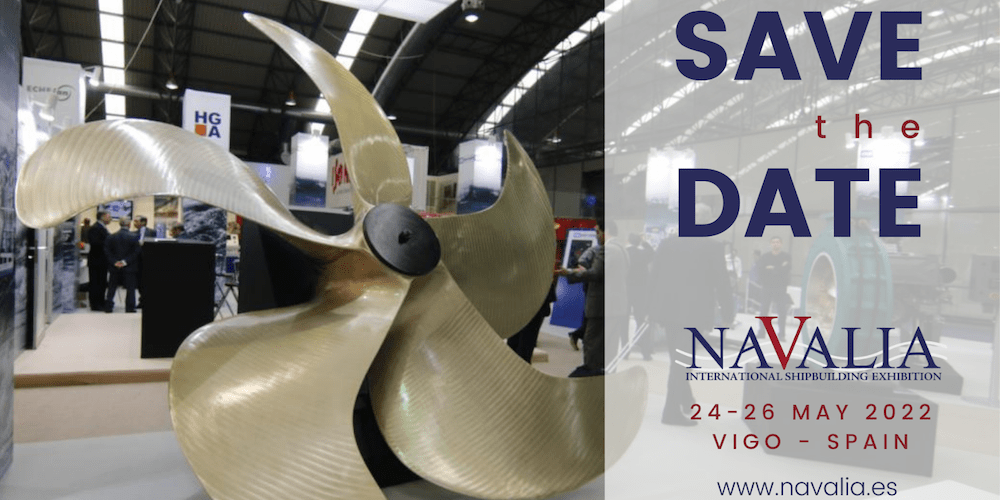 Navalia 2022 Navalia 2022