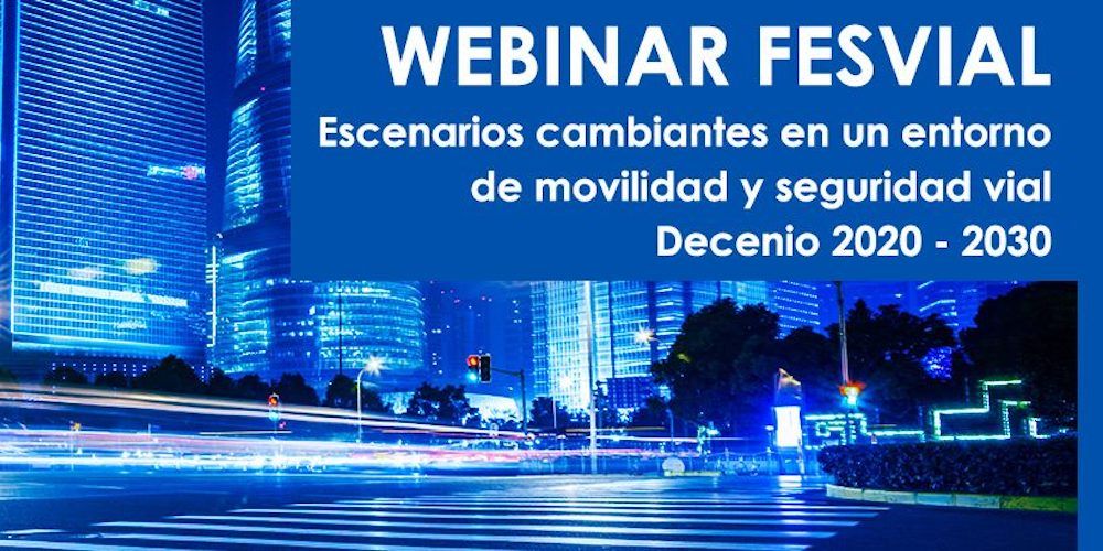 Webinar Fesvial