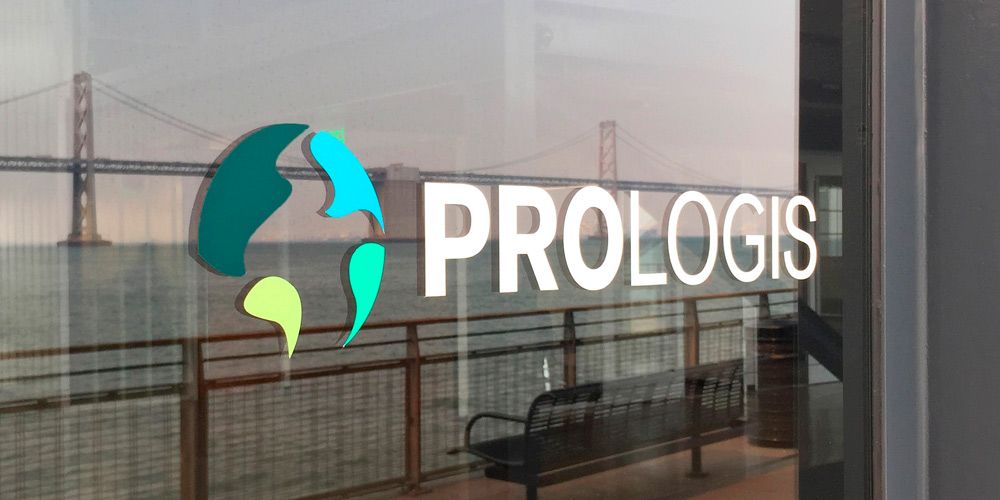 20-Prologis-logo