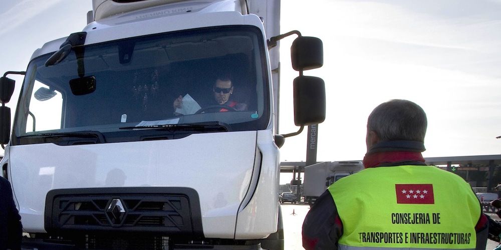 Plan-de-inspeccion-transportes-de-madrid