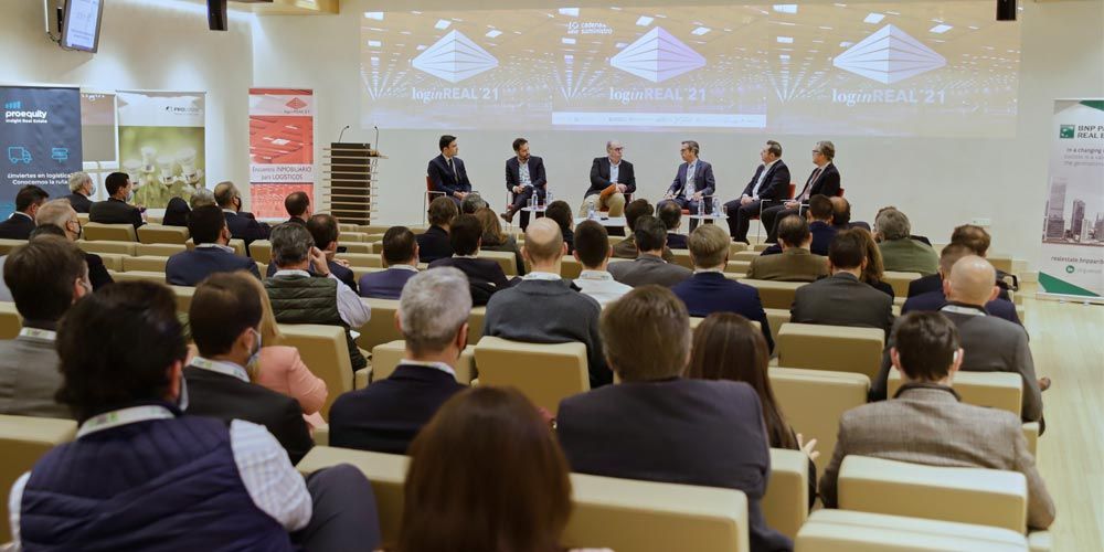 galeria-loginreal-21-7