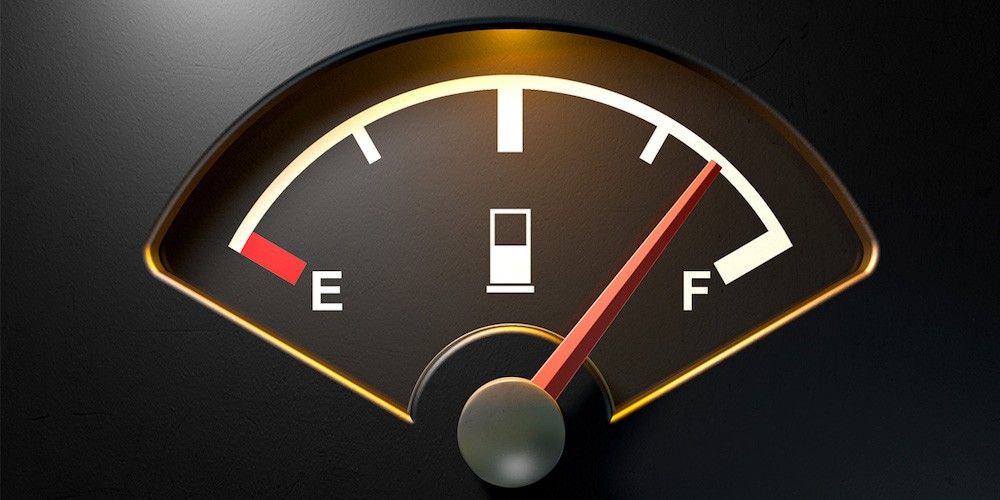 costes precio combustible gasoil carburante