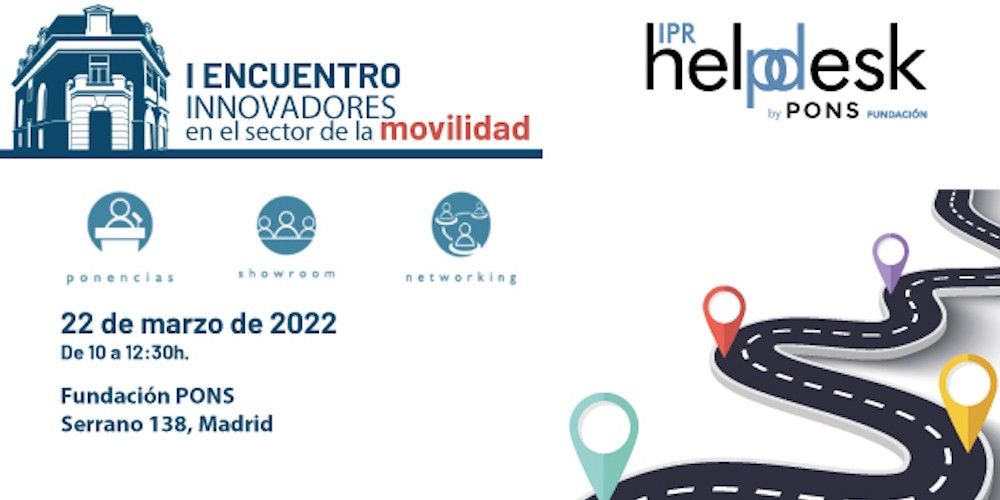 Innovadores en el sector de la movilidad
