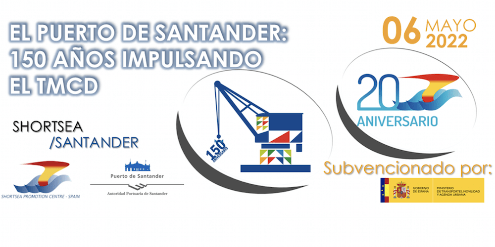 Jornada SPC Spain puerto Santander