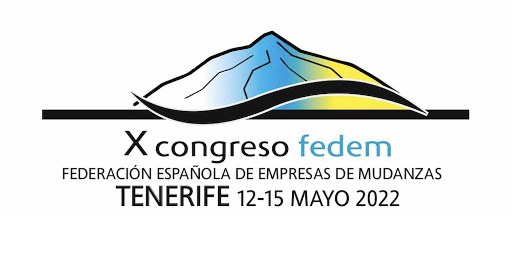 X Congreso Fedem X Congreso Fedem
