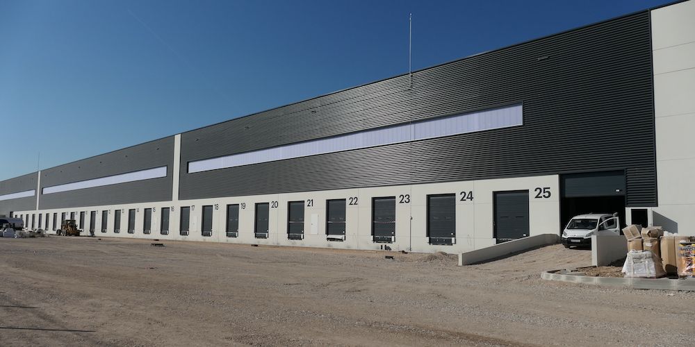 exterior nave Citydox segunfa fase torrejon ICC