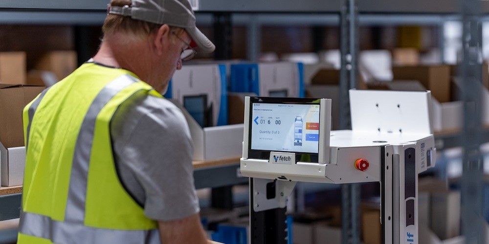 Los convenios colectivos de logística y transporte suscritos hasta junio proponen subidas salariales de un 3,06% Los convenios colectivos de logística y transporte suscritos hasta junio proponen subidas salariales de un 3,06%