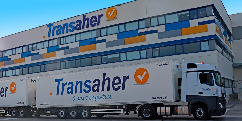 camiones-transaher-ok