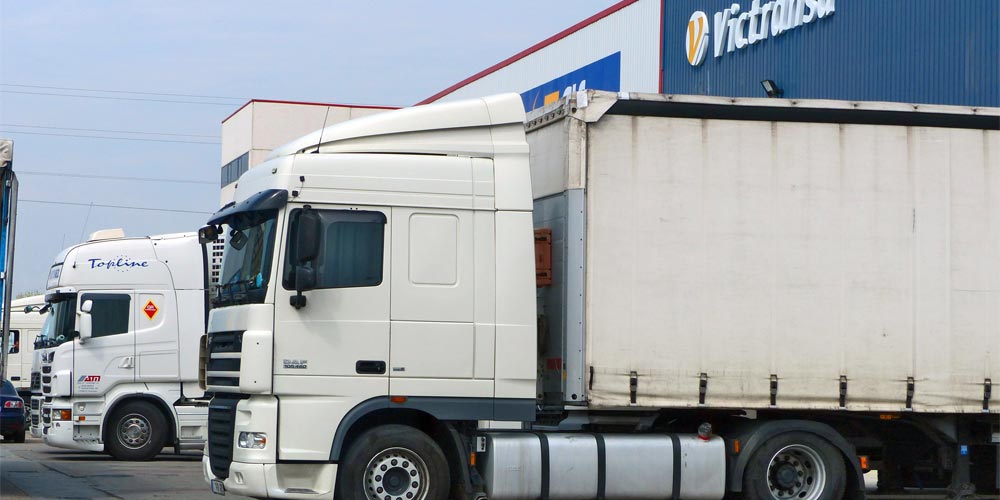 camiones-Daf-y-Scania-en-Coslada