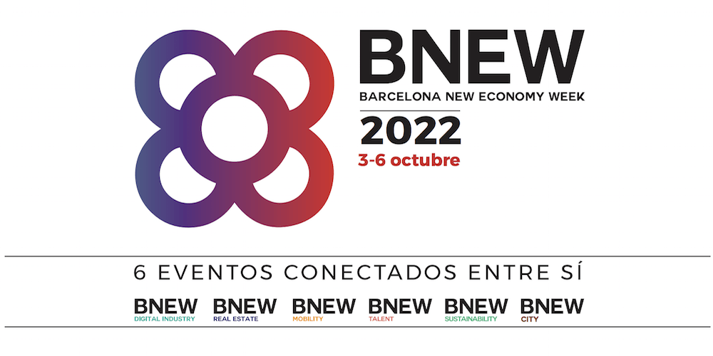 BNEW 2022