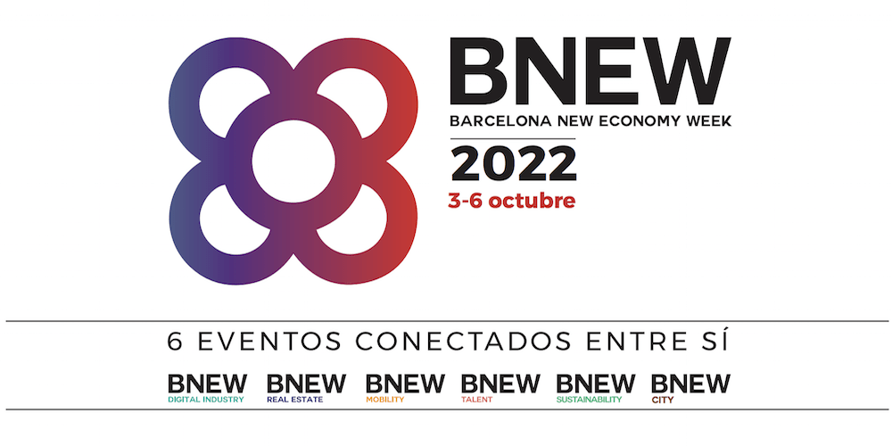 BNEW 2022 BNEW 2022