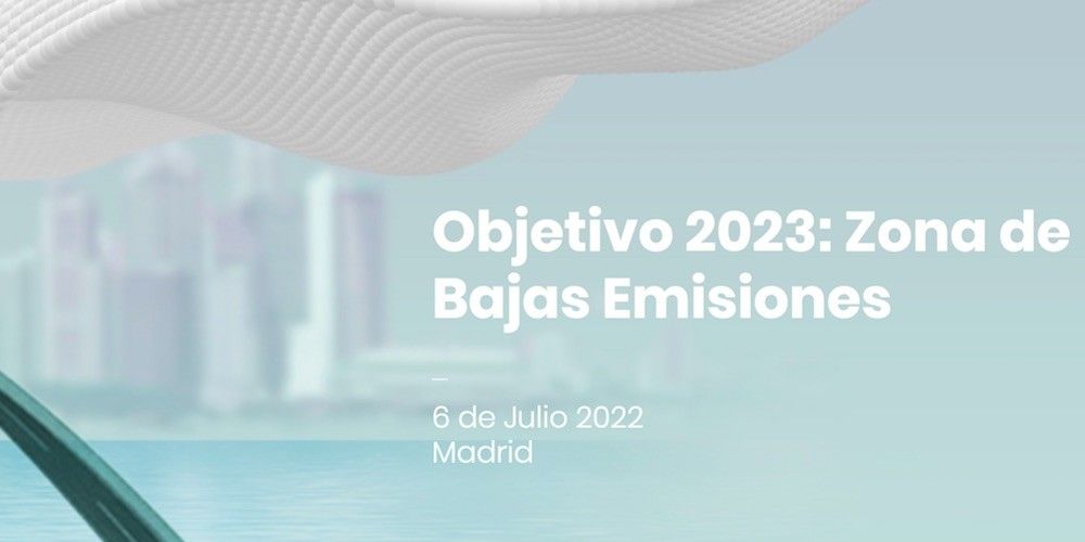 Congreso Smart Distribution Aecoc 2022