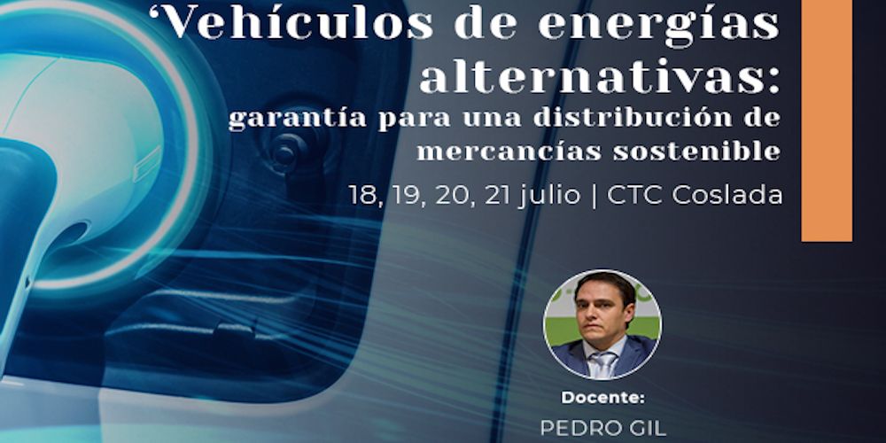 Seminario UNO vehiculos energias alternativas