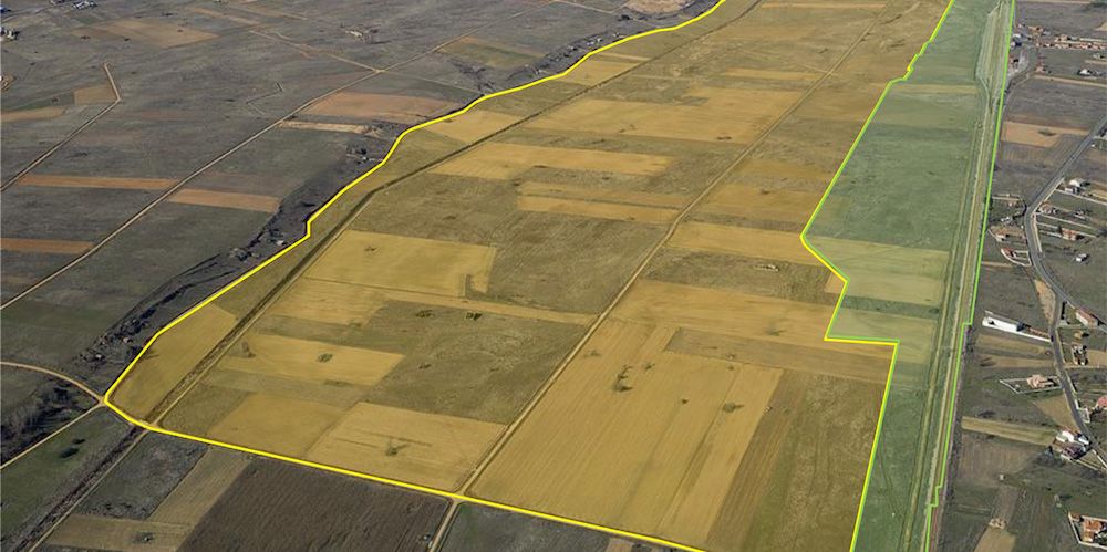 plataforma torneros sepes