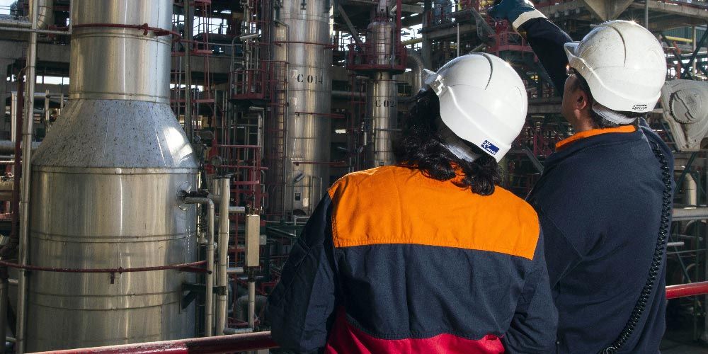 depositos-refineria-gas